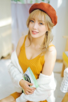 METARTMODELS极品